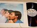 Passage : LP (Gospel   Modern Soul) NM