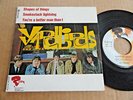 45T DES YARDBIRDS 