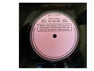 RAY CHARLES & CLEO LAINE * PORGY AND BESS * RARE FACTORY SAMPLE LONDON 31 D 2