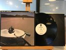 DEXTER WANSEL VOYAGER PHILADELPHIA INT.REC JZ 34985 PROMO USA 1978 NM/VG+