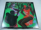 Benny Golson - I'm Always Dancin' To The Music - White Label Promo