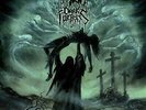 Dark Fortress - Profane Genocidal Creations (R - LP Vinyl - New
