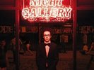 High Contrast - Night Gallery - Double LP Vinyl - New