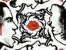 Red Hot Chili Peppers - Blood Sugar Sex Magik (U.s. Version) - LP Vinyl - New