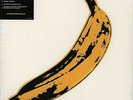 The Velvet Underground And Nico New 45th Anniversary Andy Warhol Back to Black
