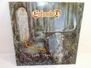 Entombed 