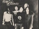 FLAMIN' GROOVIES Slow Death 7