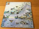 SOFT BOYS - UNDERWATER MOONLIGHT - 1986 LP EX- BUY MORE LP'S & COMBINE POSTAGE