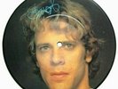 The Police Wrapped Around Your Finger 7