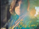Brahms* - Edith Peinemann, Jörg Demus ?– Sonate Op. 100 A-Dur / Sonate Op. 108 D