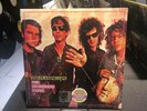 FLAMING LIPS Mushroom Tapes LP RSD Black Friday NEW Vinyl Wayne Coyne