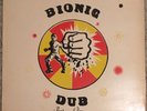 Dub Specialist - Bionic Dub Studio one 1 FORWARD Reggae Dub LP 33Rpm