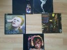 David Bowie 12