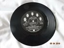 BEATLES JOHN LENNON HAPPY CHRISTMAS (WAR IS OVER) DEMO 1971