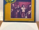 Scorpions The Original Germany Import 1972 Brain 0040-202