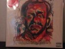 Westside Gunn Supreme Blientele/God Is The Greatest Sealed Vinyl x2 LP Cream
