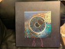 Pink Floyd - Pulse (Live) [USE Vinyl LP] same day fast free shipping