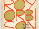 ROY ORBISON. IN DREAMS. TRES RARE FRENCH EP 7