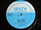 Carlton Dread/Flinty Ranks?–Chatty Mouth/Gunman Style,Unity Sounds?–UN 025,UK 87
