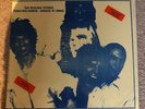 The Rolling Stones - RARE LP - 