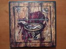 Smashing Pumpkins ?- Machina / The Machines Of God - 2LP Vinyl US 1st press