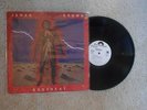 James Brown R&B/SOUL LP (POLYDOR PD 6093) Bodyheat VG PROMO