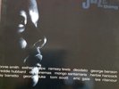 Diggin' Deeper: The Roots of Acid Jazz Vol.2