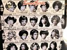 Vintage ROLLING STONES “Some Girls” Original Cover  Vinyl LP with all the ladies
