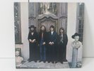 The Beatles Again, Vinyl-LP, USA, APPLE  SO 1 - 3851
