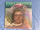 Gary Wright   The Dream Weaver   Sealed   Warner Bros BS 2868