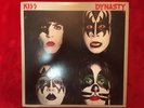 Kiss  