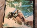 1979 That Summer Vinyl LP Album Gatefold Sleeve Yellow Vinyl SPART 1088 UK????????