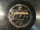 Peg Leg Howell, Columbia 14194-D, blues 78 rpm