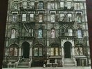 PHYSICAL GRAFFITI // LED ZEPPELIN 1975 SWAN SONG 2XLP--w/Kashmir *FREE SHIP*