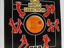 FRANCINE MCGEE feelin' good 12 INCH EX/VG+, PC 9216, vinyl, jazz-funk, disco, uk