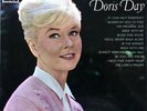DORIS DAY You’ll Never Walk Alone VINYL LP Original 1962 1st Press UK CBS
