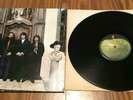 The Beatles - Hey Jude 1970 SW385 Apple record LP Vinyl Record Album Play Tested