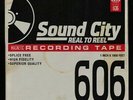 2xLP Dave Grohl, Paul McCartney a.o. Sound City - Real To Reel NEW OVP RCA