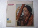 Lakshmi Shankar ECSD 2724 HMV Classical LP RECORD India NM -1598