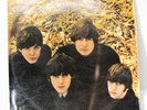 THE BEATLES Beatles For Sale Vinyl Record LP Parlophone PMC 1240 1964 Mono 1st