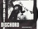 Fuck The World EP 7