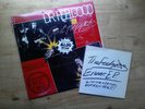 Dr Feelgood As It Happens Excellent Vinyl Record UAK 30239 & Bonus 7