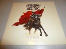 Imperial State Electric - Pop War - LP Vinyl // NEU & OVP // Gatefold Sleeve