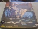 David Bowie - The Man Who Sold The World - LP 180g Vinyl // Neu // REMASTERED