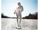 Futurology by Manic Street Preachers Vinyl Album 1st PRESSING NEW
