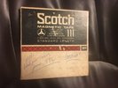 Jack Benny LIVE in Vegas RAREST