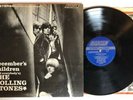 Rolling Stones - December's Children - 1969 US Stereo VG++ Ultrasonic Clean