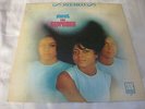 Diana Ross Meet The Supremes Motown S 606 Stereo Vinyl Record LP