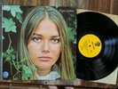 PEGGY LIPTON Self Titled LP ODE Z12-44006 Near Mint Original Press mod squad