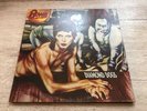 LP Bowie Diamond Dogs UK VINYL 1974 A -1oly B -1oly FOC RCA Victor ?APL1-0576